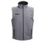 Unisex Softshell-Weste Baku