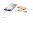 USB Hub BooHub