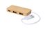 USB Hub BooHub