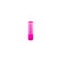 Vanille Lippenbalsam Jolie vegan