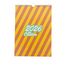 Wandkalender CreaDate Wall A4 Wandkalender CreaDate Wall A4