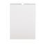 Wandkalender CreaDate Wall A4 Wandkalender CreaDate Wall A4