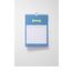 Wandkalender CreaDate Wall A4 Wandkalender CreaDate Wall A4