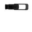 Webcam-Blocker Blinka