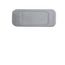 Webcam-Blocker Blinka