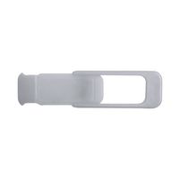 Webcam-Blocker Blinka