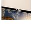 Webcam-Blocker Blinka Eco