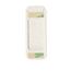 Webcam-Blocker Blinka Eco