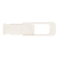 Webcam-Blocker Blinka Eco