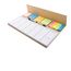 Wochenplaner Schreibtisch Weeknot Wochenplaner Schreibtisch Weeknot