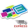 Express Magnete