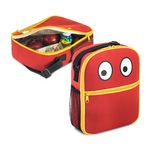 Kinderkühltasche Sebastian