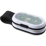 Sicherheitslampe Everton