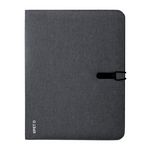 Receycling-Dokumentenmappe Dennis