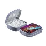 MINI-Klappdose