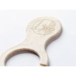 Einkaufswagenlöser Tokop