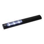 Notfall-Autotaschenlampe Ramerg Notfall-Autotaschenlampe Ramerg