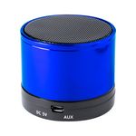 Bluetooth-Lautsprecher Ralufi