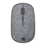 Optische Maus Caret