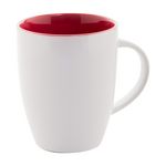 Tasse Maia