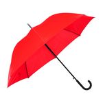 Regenschirm Dolku XL