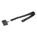 Recycling-Handyhalter-Lanyard Revent Call