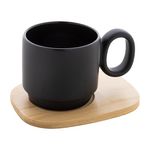 Keramikbecher matt 220ml Kaguya