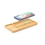 Organizer Wireless-Charger Flabo Plus Organizer Wireless-Charger Flabo Plus