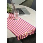 Tischläufer RPET PrinTable S