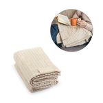 Decke recycling Polyester Celine Decke recycling Polyester Celine