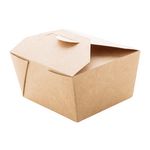 Foodbox Delibox 750