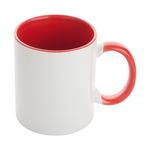 Tasse InnoColour