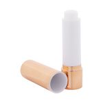 Lippenpflege Shinelox Lippenpflege Shinelox