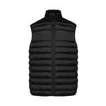 Bodywarmer-Weste wattierte KA6172 Bodywarmer-Weste wattierte KA6172