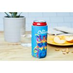 Recycling Dosenkühler PrintCan Slim