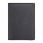 Kreditkartenetui Koruna