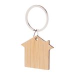 Schlüsselanhänger Boohom Schlüsselanhänger Boohom