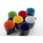 Tasse Matara Nera