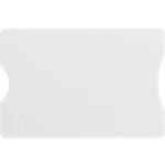 Kreditkartenhalter Money