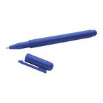 Gelstift Glinkap