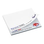 Haftnotizen 100x72/50 Blatt Haftnotizen 100x72/50 Blatt