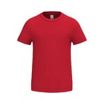 Kinder Shirt iDeal Basic IB302