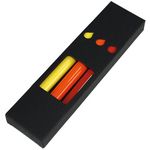 Etui SET BOX