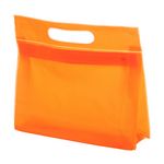 Kosmetiktasche Vodax Kosmetiktasche Vodax