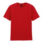 Shirt Gildan GI3000