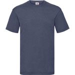 T-Shirt Valueweight