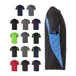 Funktionsshirt VL Slayer