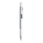 Kugelschreiber Fixpen