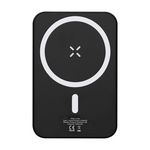 Powerbank Tudelak