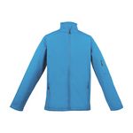 Softshelljacke Legend LE800 Softshelljacke Legend LE800